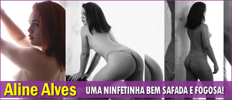 Aline Alves