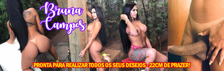Bruna Campos
