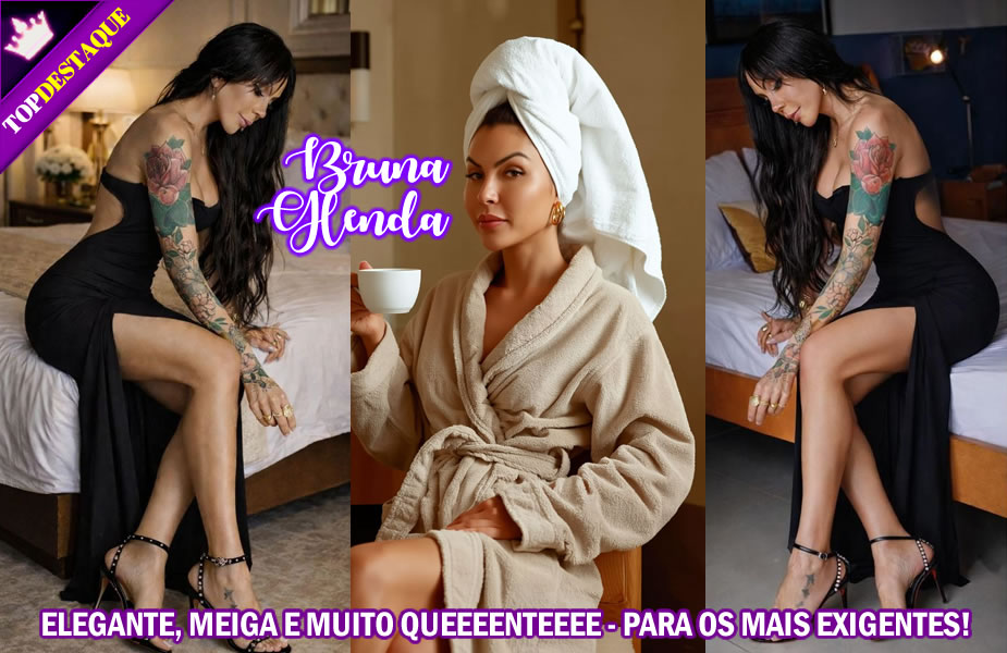 Bruna Glenda