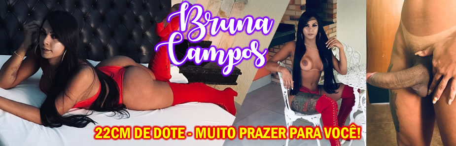 Bruna Campos