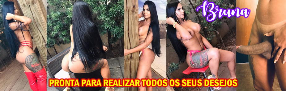 Bruna Campos