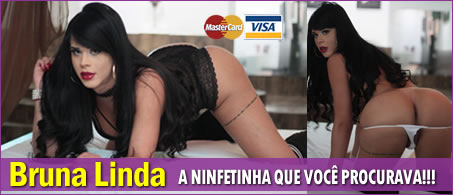 Bruna Linda