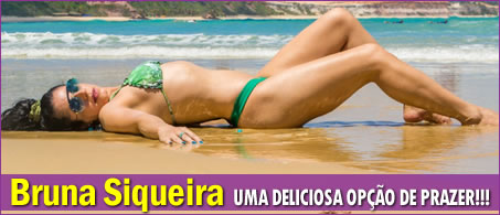 Bruna Siqueira