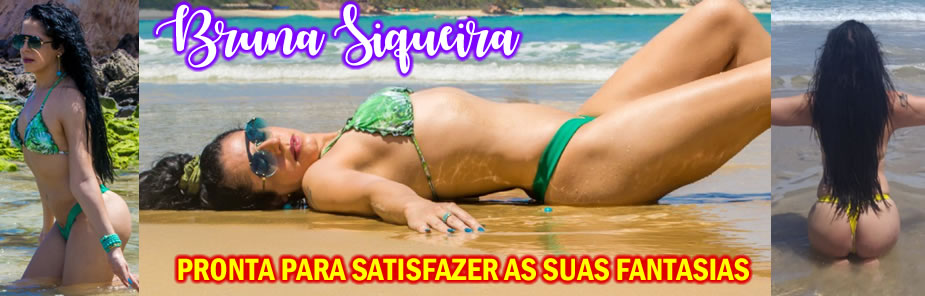 Bruna Siqueira