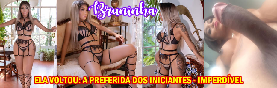 Bruninha