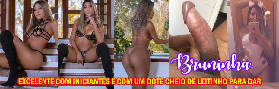 Bruninha