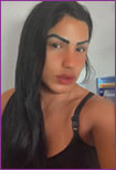 Erika Muniz