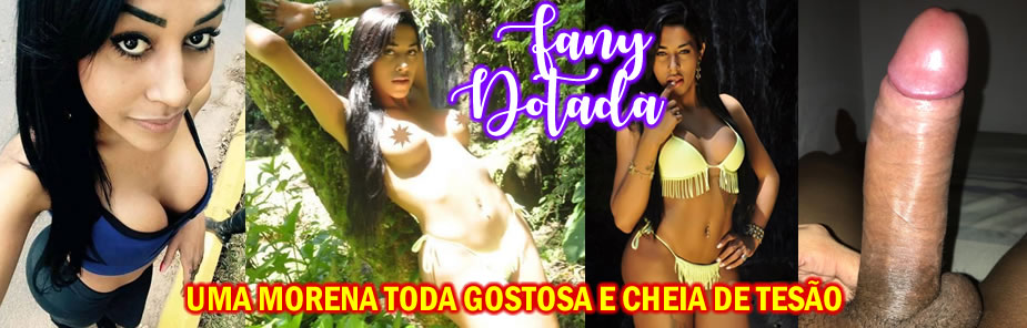 Fany Dotada