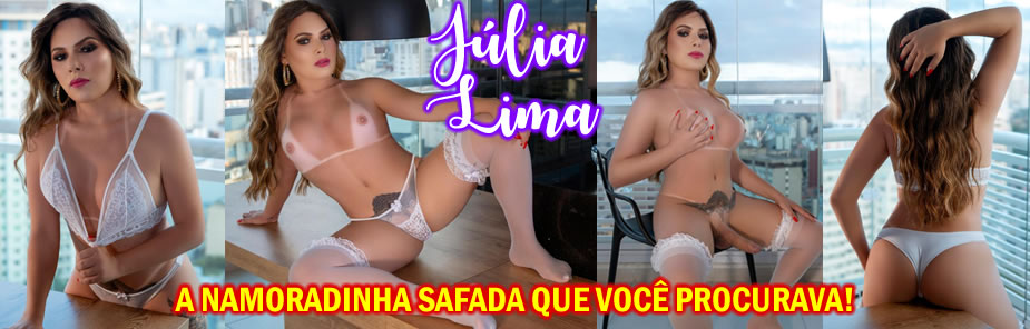 Júlia Dotada