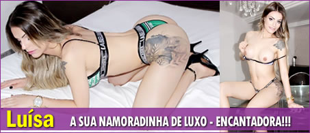 Luisa