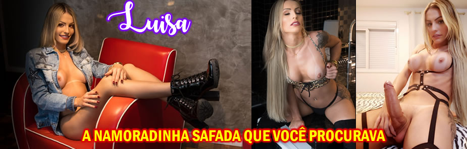 Luisa