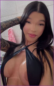 Mel