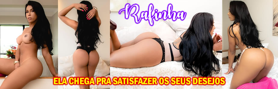 Rafinha
