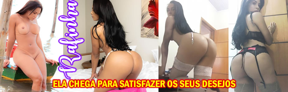 Rafinha