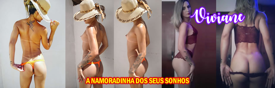 Viviane