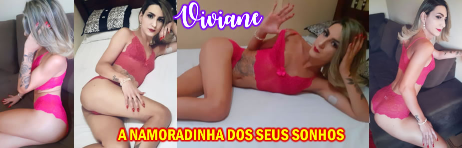 Viviane