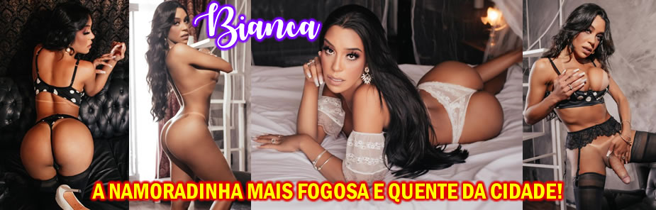 Bianca