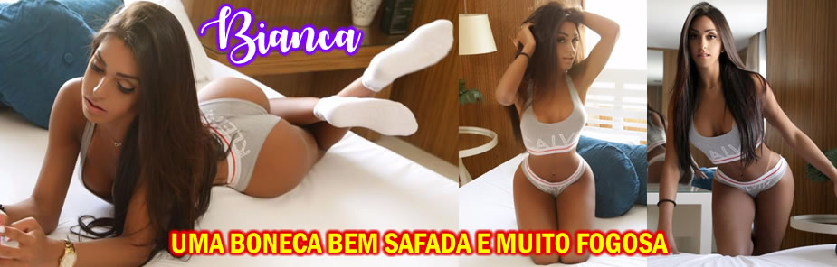 Bianca