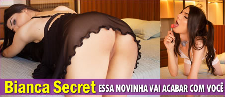Bianca Secret