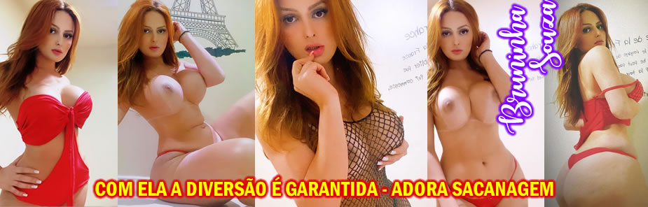 Bruninha Souza